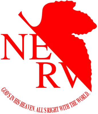 NERV's image