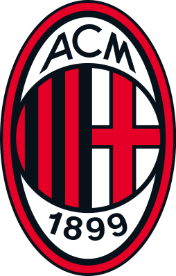 AC Milan's image