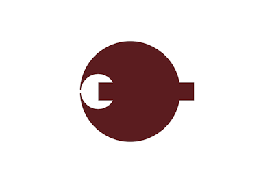 Nara's image