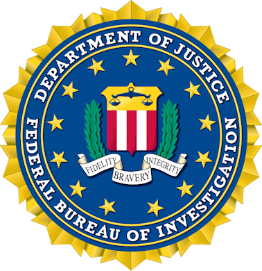 F.B.I.'s image