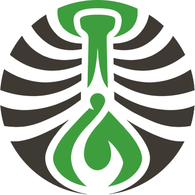 Witherbloom College's image