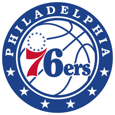Philadelphia 76ers's image