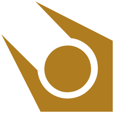 The Combine's image