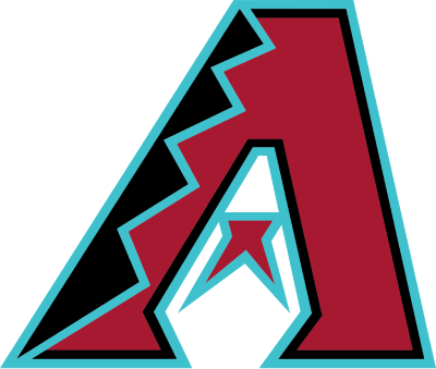 Arizona Diamondbacks's image