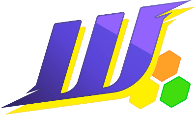 W's image