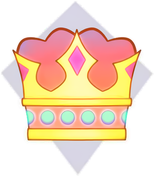 Club Legend's image