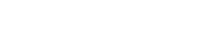 Vsinger (Brand)'s image