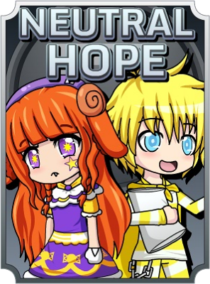 Neutral Hope's image