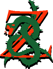 Thornz's image