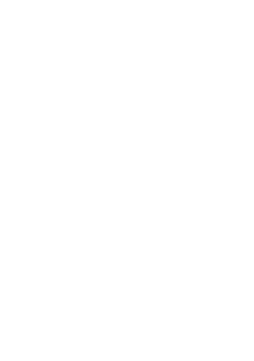 Lucifer's image