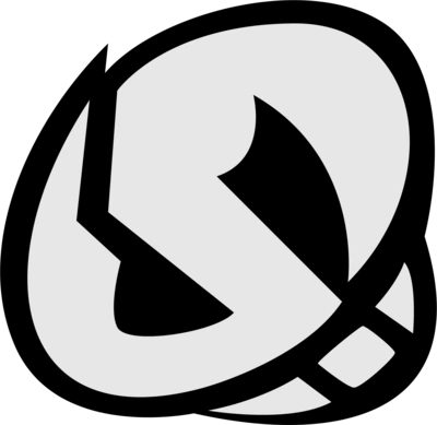 Team Skull's image