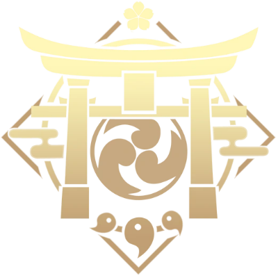 Inazuma's image