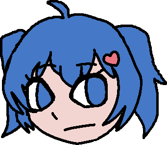 Tsurime's image
