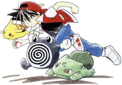 Red's Team's image