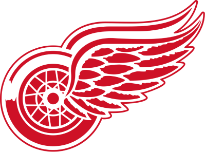 Detroit Red Wings's image