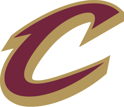 Cleveland Cavaliers's image