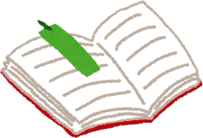 Book's image