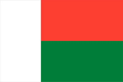 Malagasy's image