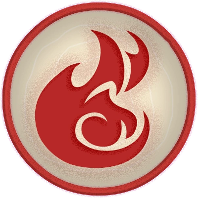 Red Team (DC)'s image