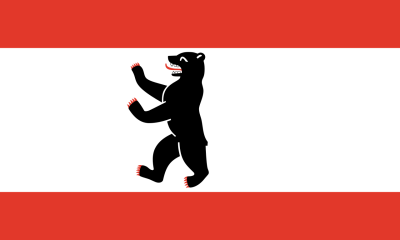 Berlin's image