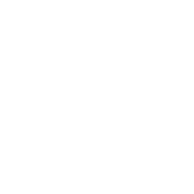 Hockey Club's image