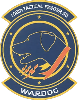 Wardog Squadron's image