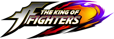 The King of Fighters's image