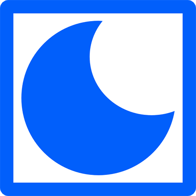 Blue Moon's image