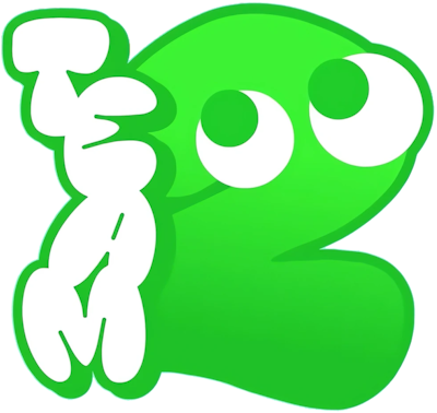 Team 2's image