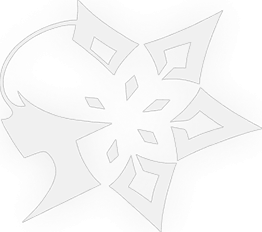Snowland Fae's image