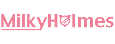 Milky Holmes's image