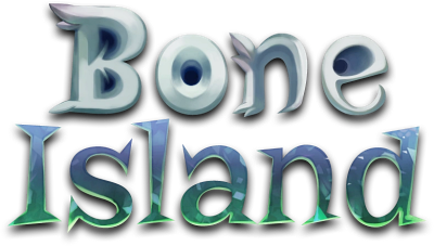 Bone Island's image