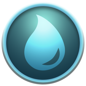 Water Unit (Lunime) Water Unit (Lunime)'s image