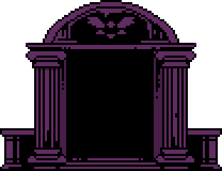 Ruins's image