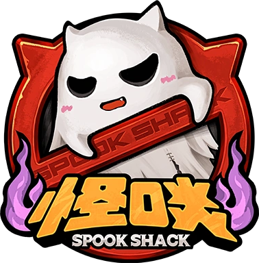 Spook Shack's image