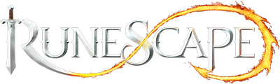 RuneScape 3's image