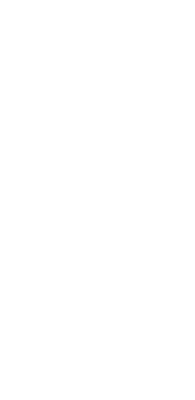 Malkavian's image