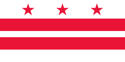 Washington, D.C.'s image