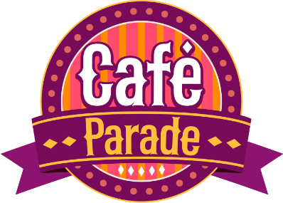 Café Parade's image