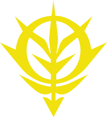 Principality of Zeon's image