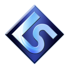 Lastation's image