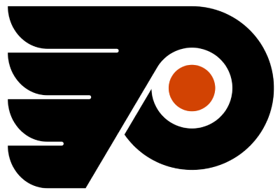 Philadelphia Flyers's image