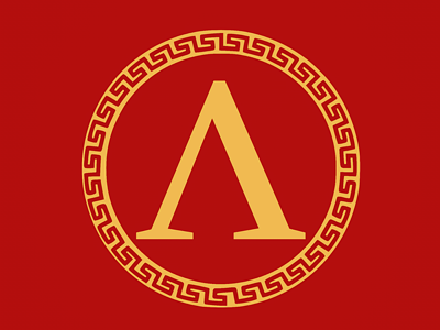 Spartan's image