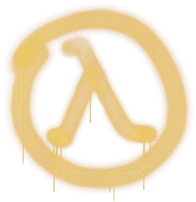 The Resistance (HL)'s image
