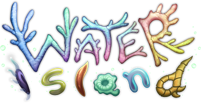 Water Island's image