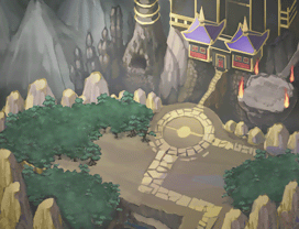 Dragnor's image