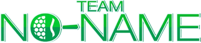 Team No-Name's image