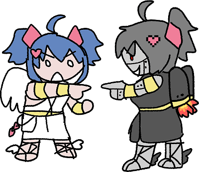 Robot Counterpart's image