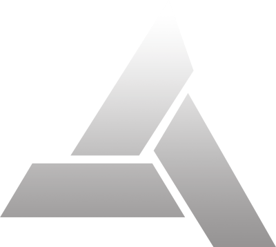 Abstergo Industries's image