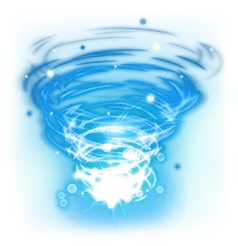Spinjitzu's image